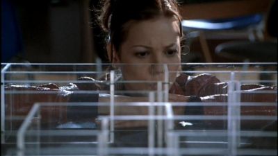 Tamara_Braun_--_The_Pretender_Ep_3_09_Murder_101190.jpg