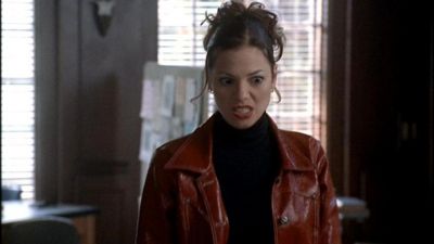 Tamara_Braun_--_The_Pretender_Ep_3_09_Murder_101205.jpg