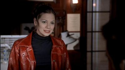 Tamara_Braun_--_The_Pretender_Ep_3_09_Murder_101217.jpg