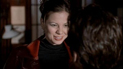 Tamara_Braun_--_The_Pretender_Ep_3_09_Murder_101224.jpg