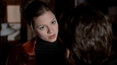 Tamara_Braun_--_The_Pretender_Ep_3_09_Murder_101228.jpg