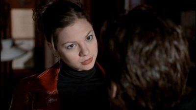 Tamara_Braun_--_The_Pretender_Ep_3_09_Murder_101229.jpg
