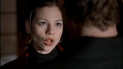 Tamara_Braun_--_The_Pretender_Ep_3_09_Murder_101232.jpg