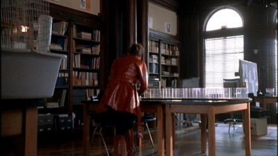 Tamara_Braun_--_The_Pretender_Ep_3_09_Murder_101247.jpg