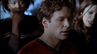 Tamara_Braun_--_The_Pretender_Ep_3_09_Murder_101269.jpg