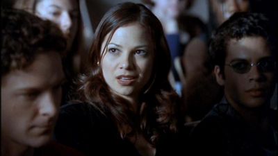 Tamara_Braun_--_The_Pretender_Ep_3_09_Murder_101276.jpg
