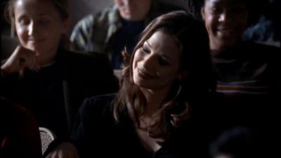 Tamara_Braun_--_The_Pretender_Ep_3_09_Murder_101286.jpg