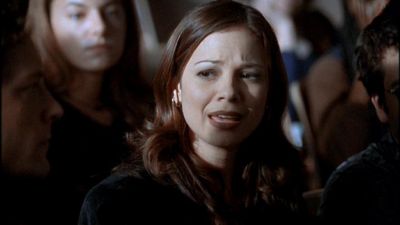 Tamara_Braun_--_The_Pretender_Ep_3_09_Murder_101299.jpg
