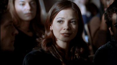 Tamara_Braun_--_The_Pretender_Ep_3_09_Murder_101300.jpg