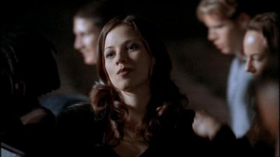 Tamara_Braun_--_The_Pretender_Ep_3_09_Murder_101309.jpg