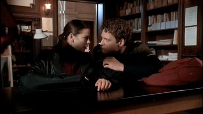 Tamara_Braun_--_The_Pretender_Ep_3_09_Murder_101367.jpg