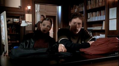 Tamara_Braun_--_The_Pretender_Ep_3_09_Murder_101377.jpg