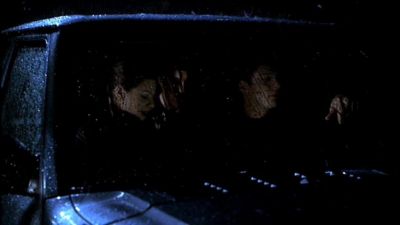 Tamara_Braun_--_The_Pretender_Ep_3_09_Murder_101392.jpg