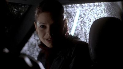 Tamara_Braun_--_The_Pretender_Ep_3_09_Murder_101397.jpg