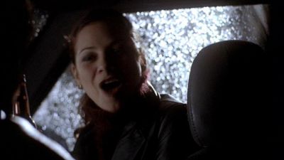 Tamara_Braun_--_The_Pretender_Ep_3_09_Murder_101406.jpg