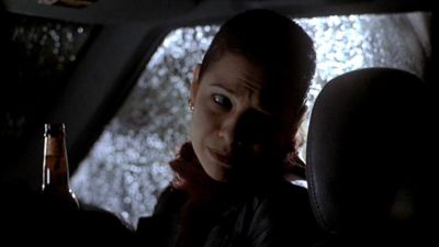 Tamara_Braun_--_The_Pretender_Ep_3_09_Murder_101421.jpg