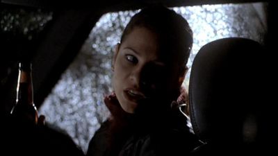 Tamara_Braun_--_The_Pretender_Ep_3_09_Murder_101428.jpg
