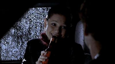 Tamara_Braun_--_The_Pretender_Ep_3_09_Murder_101429.jpg