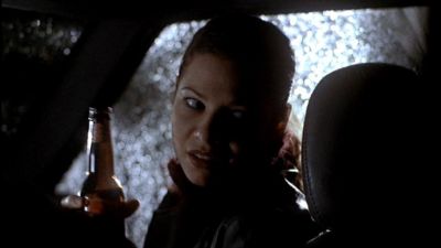 Tamara_Braun_--_The_Pretender_Ep_3_09_Murder_101433.jpg