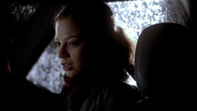 Tamara_Braun_--_The_Pretender_Ep_3_09_Murder_101438.jpg
