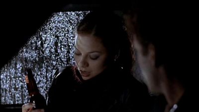 Tamara_Braun_--_The_Pretender_Ep_3_09_Murder_101441.jpg