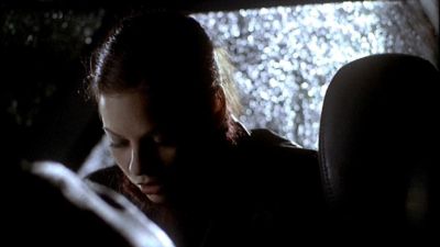 Tamara_Braun_--_The_Pretender_Ep_3_09_Murder_101448.jpg