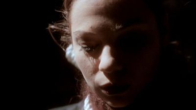 Tamara_Braun_--_The_Pretender_Ep_3_09_Murder_101463.jpg
