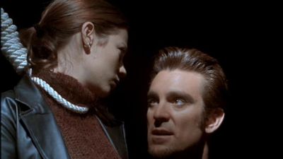 Tamara_Braun_--_The_Pretender_Ep_3_09_Murder_101501.jpg