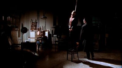 Tamara_Braun_--_The_Pretender_Ep_3_09_Murder_101506.jpg