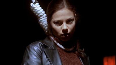 Tamara_Braun_--_The_Pretender_Ep_3_09_Murder_101512.jpg