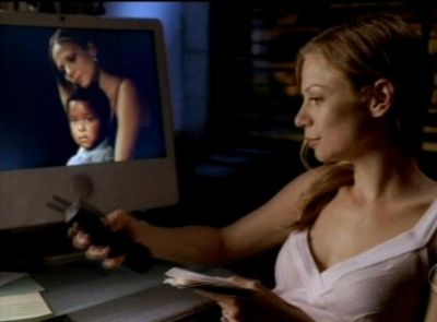 Without_a_Trace_Ep_6X01_Lost_Son003.jpg