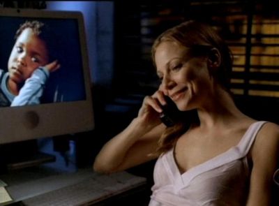 Without_a_Trace_Ep_6X01_Lost_Son010.jpg