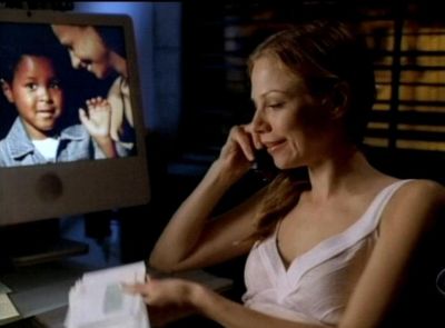 Without_a_Trace_Ep_6X01_Lost_Son014.jpg