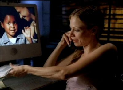 Without_a_Trace_Ep_6X01_Lost_Son016.jpg