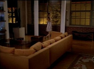 Without_a_Trace_Ep_6X01_Lost_Son019.jpg