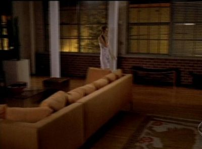Without_a_Trace_Ep_6X01_Lost_Son020.jpg