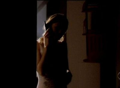 Without_a_Trace_Ep_6X01_Lost_Son023.jpg