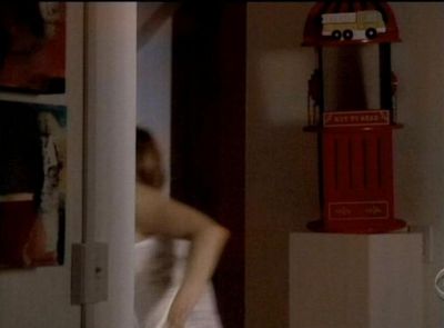 Without_a_Trace_Ep_6X01_Lost_Son028.jpg