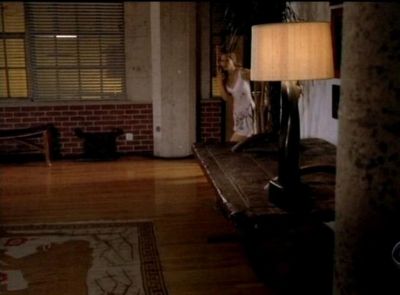 Without_a_Trace_Ep_6X01_Lost_Son029.jpg