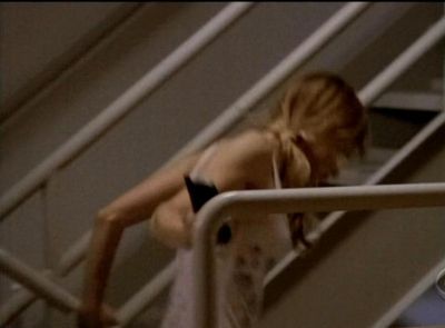 Without_a_Trace_Ep_6X01_Lost_Son038.jpg