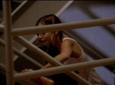 Without_a_Trace_Ep_6X01_Lost_Son050.jpg