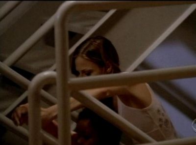 Without_a_Trace_Ep_6X01_Lost_Son051.jpg