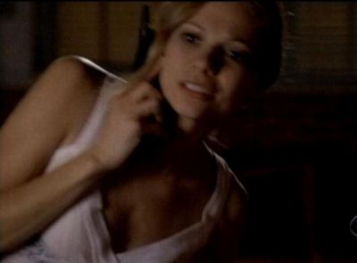 Without_a_Trace_Ep_6X01_Lost_Son059.jpg