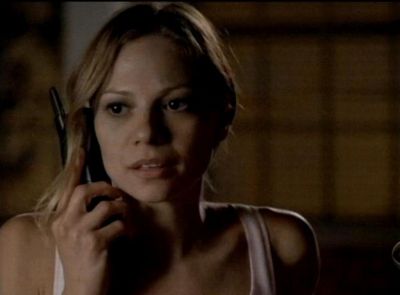 Without_a_Trace_Ep_6X01_Lost_Son062.jpg