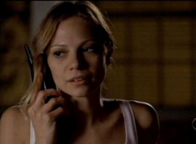 Without_a_Trace_Ep_6X01_Lost_Son063.jpg