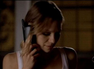 Without_a_Trace_Ep_6X01_Lost_Son066.jpg