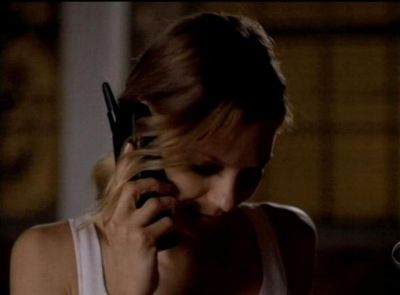 Without_a_Trace_Ep_6X01_Lost_Son067.jpg