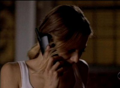 Without_a_Trace_Ep_6X01_Lost_Son068.jpg