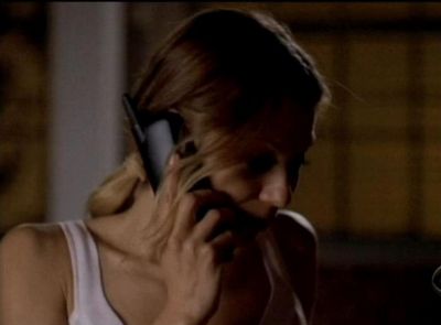 Without_a_Trace_Ep_6X01_Lost_Son069.jpg