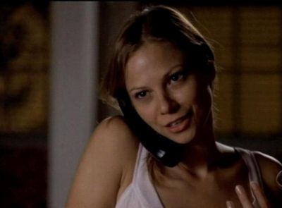 Without_a_Trace_Ep_6X01_Lost_Son087.jpg